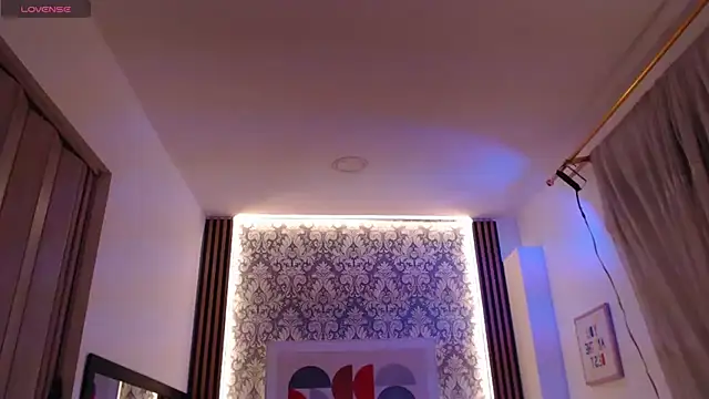 soffiaha_lor's sex show image