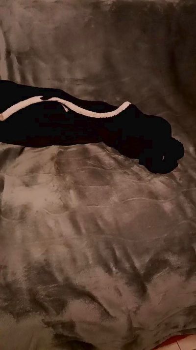 Изображение секс-шоу модели Alexasexy94