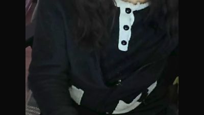 Sexshow-Bild von Alexasexy94