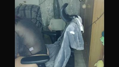 Sexshow-Bild von Alexasexy94