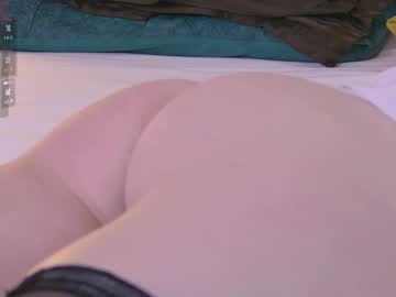 serena_bennet's sex show image