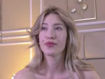 serena_bennet's sex show image