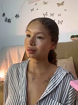 madison_iivy's sex show image