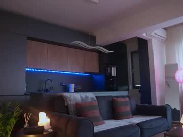 8selene's sex show image