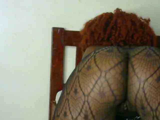 Изображение секс-шоу модели candychic