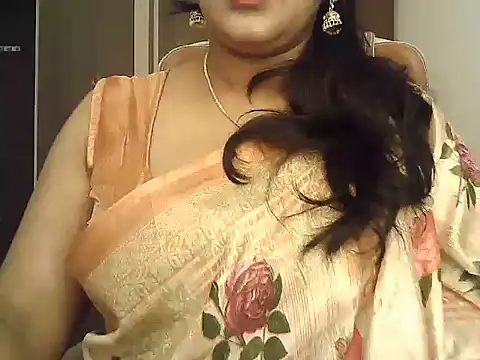 Sexshow-Bild von Spandana_Sweety