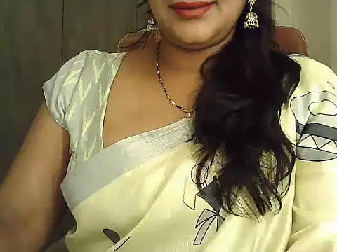 Sexshow-Bild von Spandana_Sweety