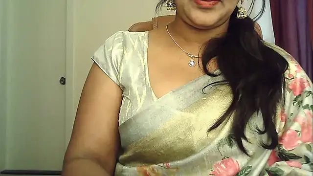 Sexshow-Bild von Spandana_Sweety