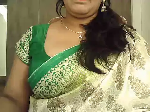 Sexshow-Bild von Spandana_Sweety