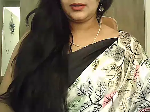 Sexshow-Bild von Spandana_Sweety