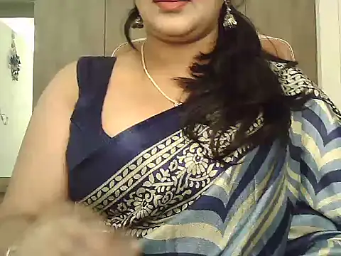 Sexshow-Bild von Spandana_Sweety