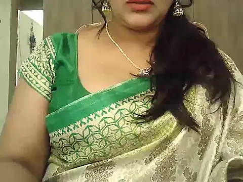 Sexshow-Bild von Spandana_Sweety