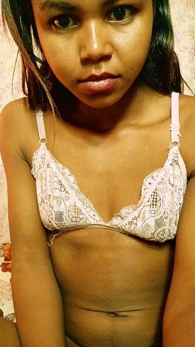 Joelinah's sex show image Joelinah's sex show image