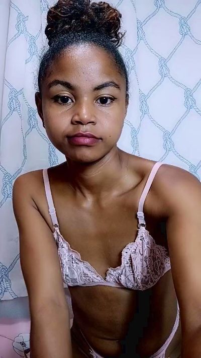 Joelinah's sex show image Joelinah's sex show image