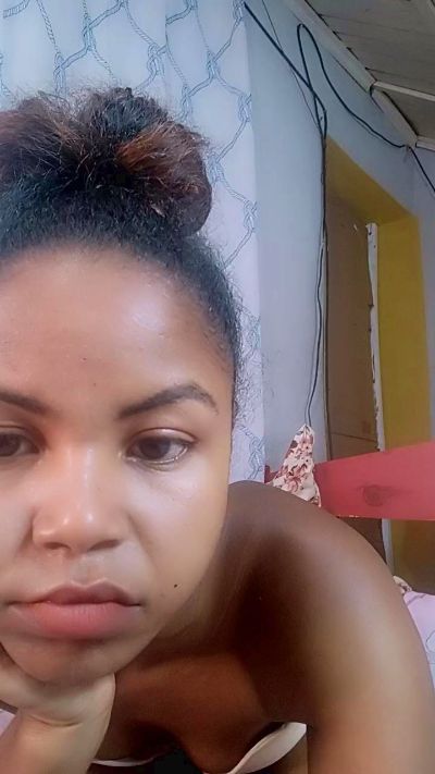 Joelinah's sex show image Joelinah's sex show image