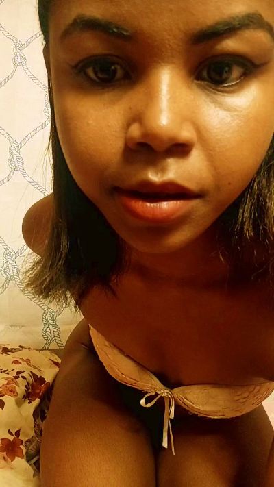 Joelinah's sex show image Joelinah's sex show image