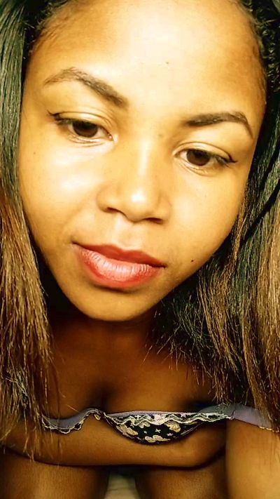 Joelinah's sex show image