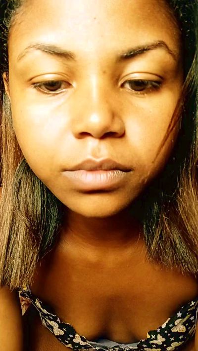 Joelinah's sex show image