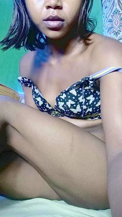 Joelinah's sex show image