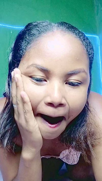 Joelinah's sex show image