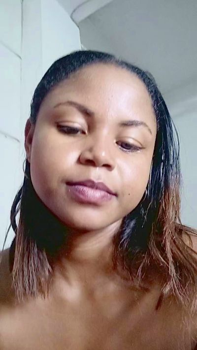 Joelinah's sex show image