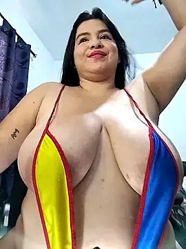 LucyDiamonds1's sex show image LucyDiamonds1's sex show image