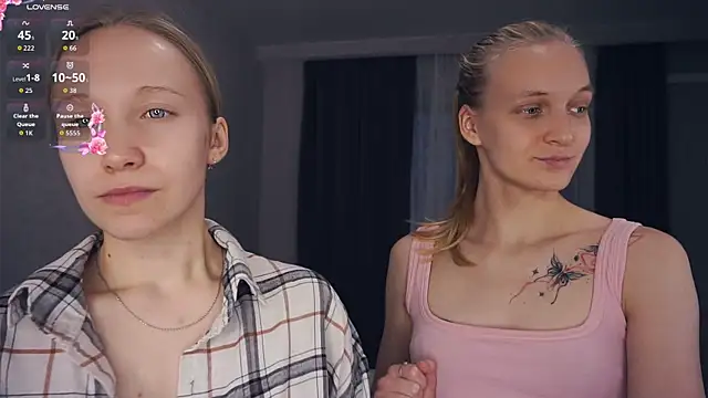 EarnestineGyllenband's sex show image EarnestineGyllenband's sex show image