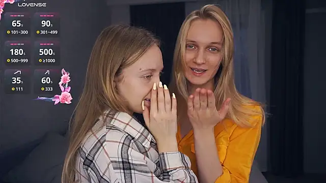 EarnestineGyllenband's sex show image EarnestineGyllenband's sex show image