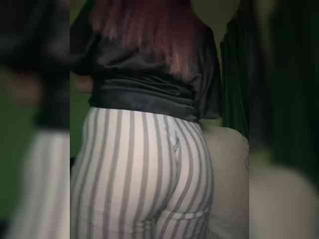Sexshow-Bild von L0lly-D0lly