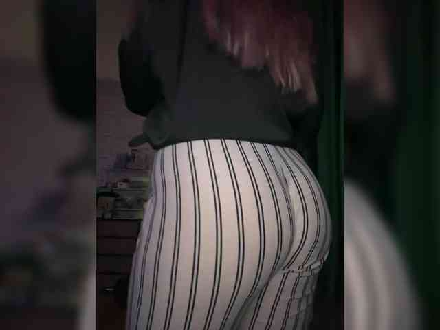 Sexshow-Bild von L0lly-D0lly