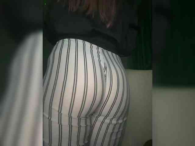 Sexshow-Bild von L0lly-D0lly