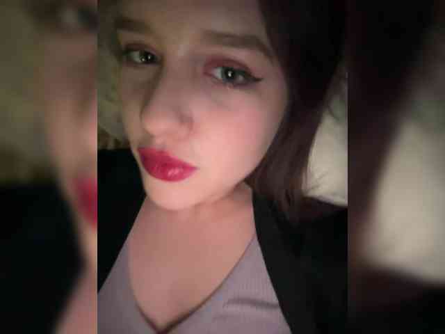 Sexshow-Bild von L0lly-D0lly