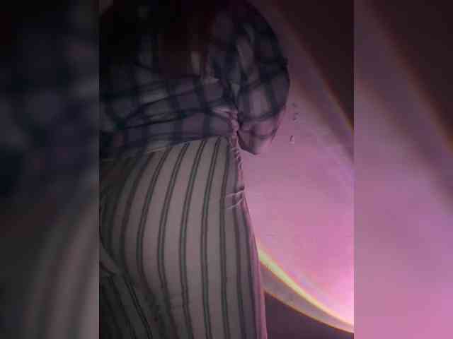 Sexshow-Bild von L0lly-D0lly