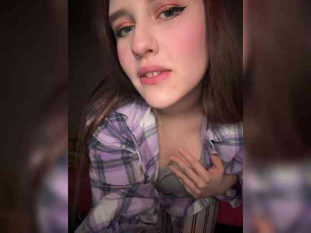 Sexshow-Bild von L0lly-D0lly