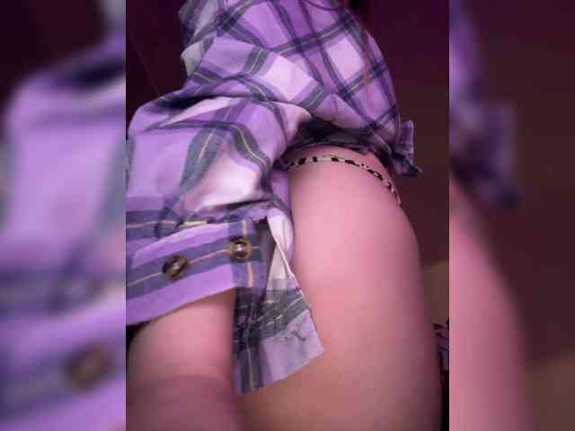 Sexshow-Bild von L0lly-D0lly