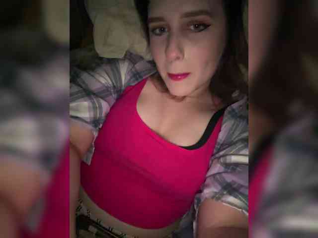 Sexshow-Bild von L0lly-D0lly