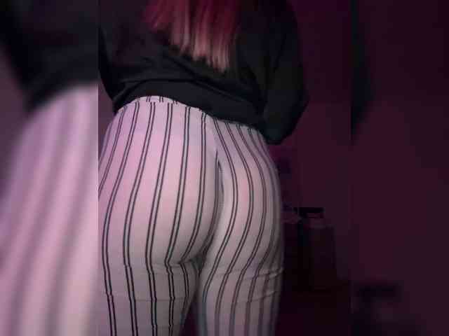 Sexshow-Bild von L0lly-D0lly