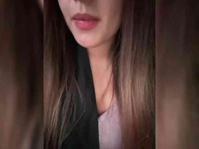 Sexshow-Bild von L0lly-D0lly