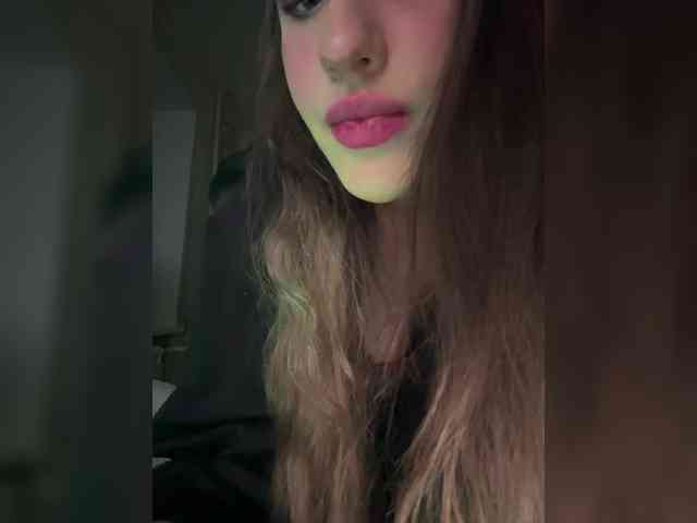 Sexshow-Bild von L0lly-D0lly