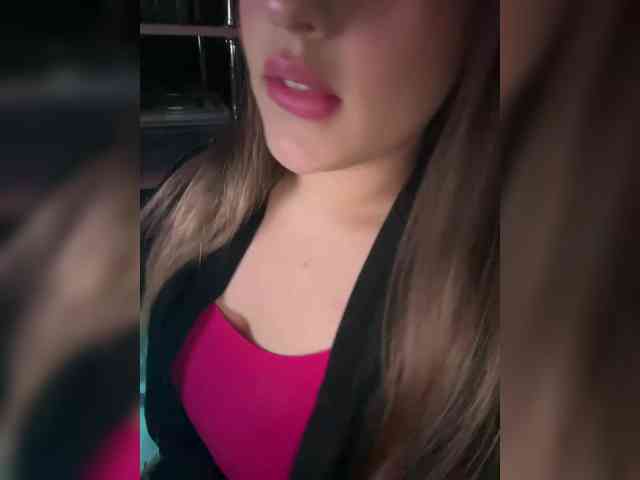 Sexshow-Bild von L0lly-D0lly