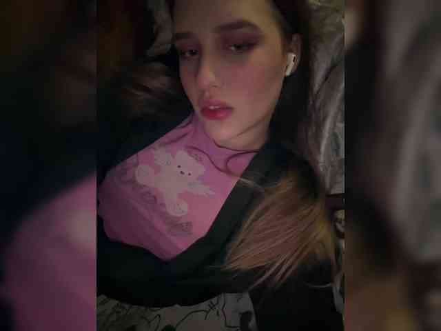 Sexshow-Bild von L0lly-D0lly