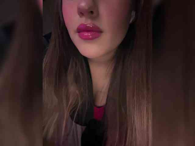 Sexshow-Bild von L0lly-D0lly