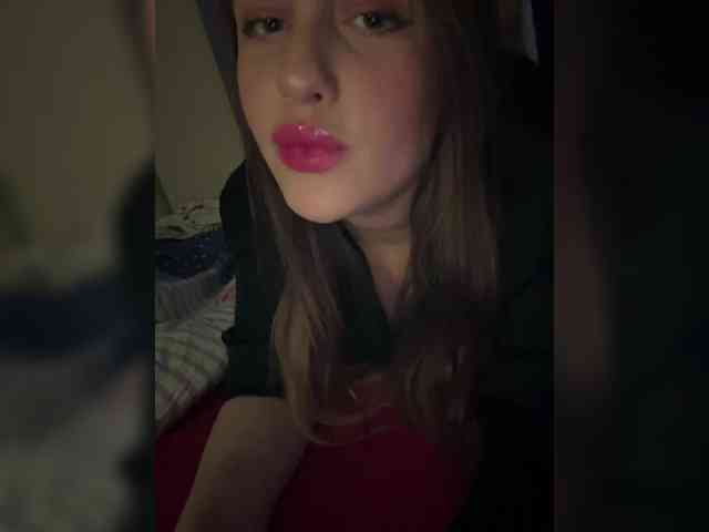 Sexshow-Bild von L0lly-D0lly