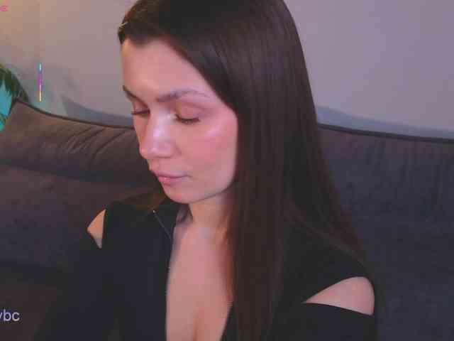 Изображение секс-шоу модели Hotksy