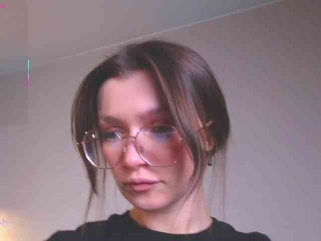 Изображение секс-шоу модели Hotksy