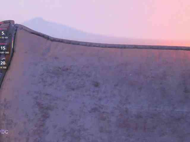 Изображение секс-шоу модели Hotksy