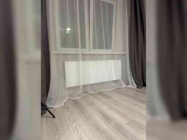 Hotksy's sex show image