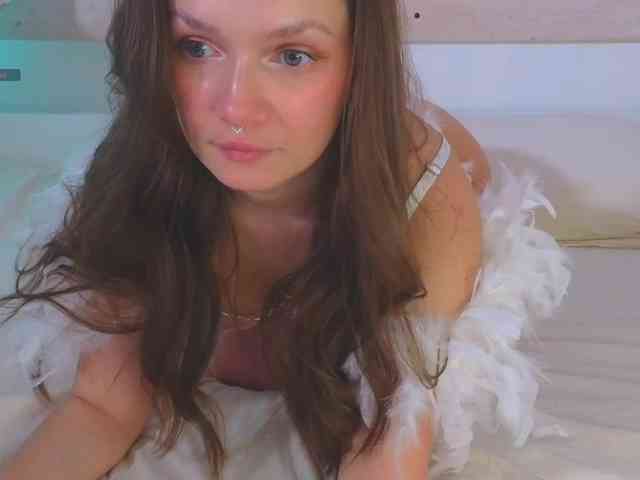Sexshow-Bild von Hotksy Sexshow-Bild von Hotksy