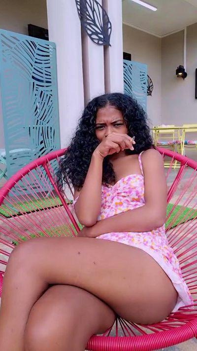 SissiFrenchy's sex show image