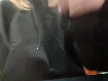 chauknispel's sex show image